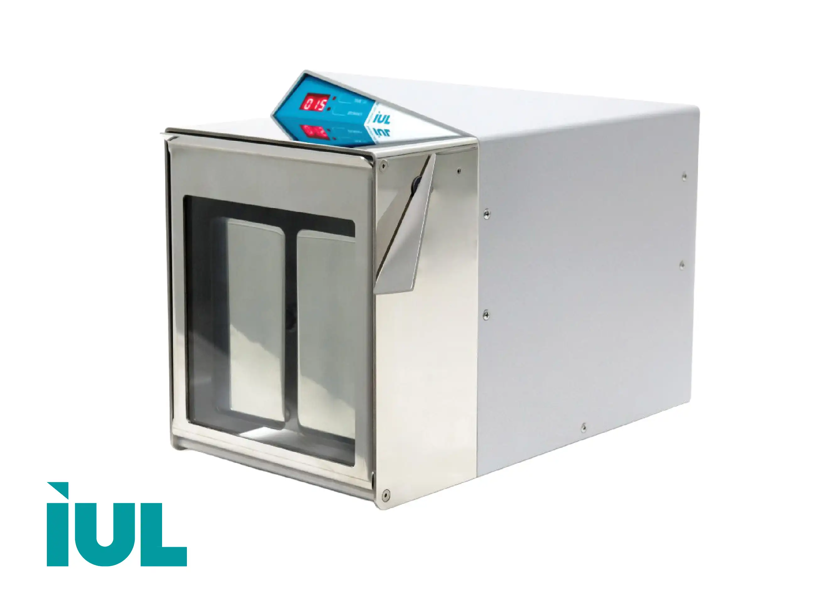 IUL Sample Preparation Devices